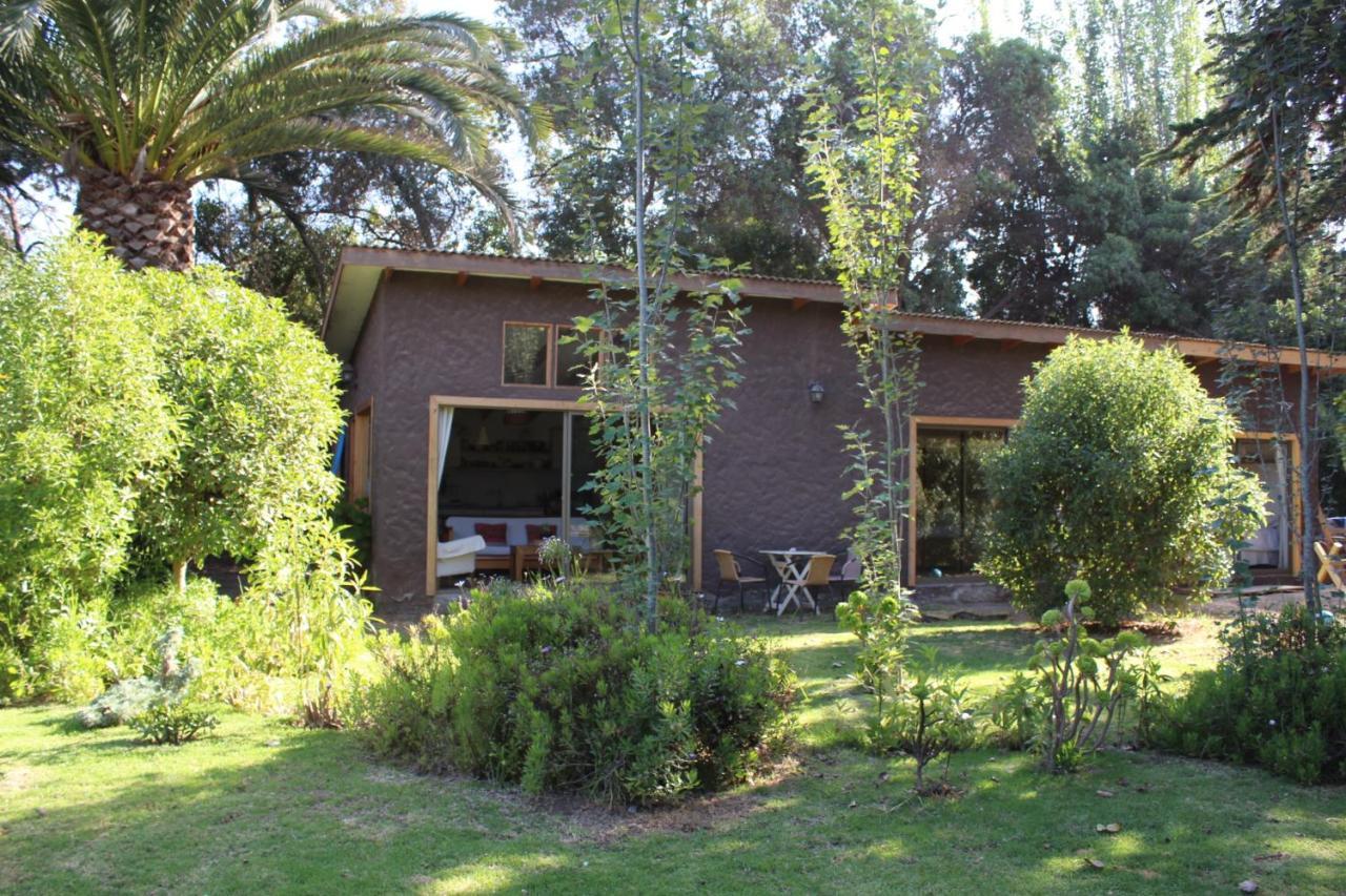 Casa de férias Acogedora Casa A Pasos De La Playa-couzy House Next To The